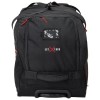 Rocky Mountain ATV/MC Gear Bag
