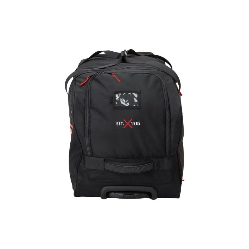 Rocky Mountain ATV/MC Gear Bag