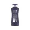 Vaseline Men Body and Face Lotion , 20.3 Ounce Bottle