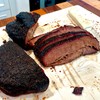 Competition Brisket n Steak (3 Pack Bundle)