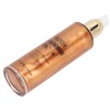 100ml Body Highlighter Oil Long Lasting Face Glitter Illuminator Shimmering