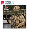 British Army (2024 Army)