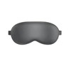 HSYTEK Premium Sleeping Mask with Adjustable Elastic Band, Perfect for