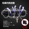 Aoling LED Work Light, Work Light, LED Light Bar, 12V