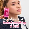 Umberto Giannini Curl Jelly Slick Back Duo - Includes Curl