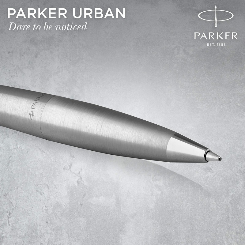 Parker Urban Ballpoint Pen