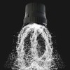 Aquarium Wave Maker, 360 Degree Automatic Rotating Water Flow Accelerator,