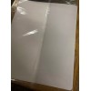 progressive prep works chopping mats kitchen cutting board