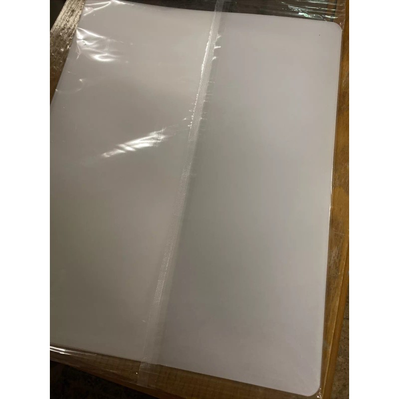 progressive prep works chopping mats kitchen cutting board
