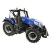 Britains New Holland T8 43216 Tractor
