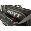 Elevation Hoyt Alpha X Bow Case