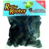 General Hydroponics Rapid Rooter Plugs 50PK