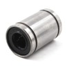 LM10UU Linear Ball Bearing 10x19x29mm Ball Bearing Bushing For 3D