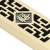 USB Flash Disk Portable Waterproof Metal 2.0 Drive Storage Memory