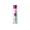 Goldwell Elumen Hair Colour GB@9 200 ml
