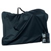 Okubo Seisakusho RK-02M Casual Travel Bag [RK-02M] Tour Bag for