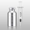 Aida (현대홈쇼핑)아이다 글루타치온 파워 토닝 앰플 20ml 1개 (Hyundai Home Shopping) Aida Glutathione Power Toning Ampoule 20ml 1 piece