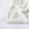 Imperial Rooms Sherpa Fleece Blanket Bed Throws Blankets For Sofas