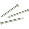 Merriway BH03128 (50 Pcs) Hardened Masonry Nail, 3.0 x 30mm