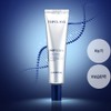 Charmzone Restoring vitality, increasing elasticity of rough skin, supplying nutrients,