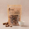 Stir-fried burdock tea 100g / 볶음 우엉차 100g