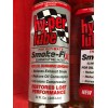 Hy-Per Lube 2 HY-PER LUBE HSF220 THE ULTIMATE SMOKE FIX