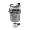 JDLLONG Carburetor 22-853-02-S Fit for Kohler KS540-3011 KS530-3012 S540-3014 KS590-3011