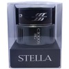 Genuine Part 22 Stella C3000SDHHG Spool Pair Part No 1009U