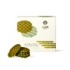 OSULLOC Premium Green Tea Waffle