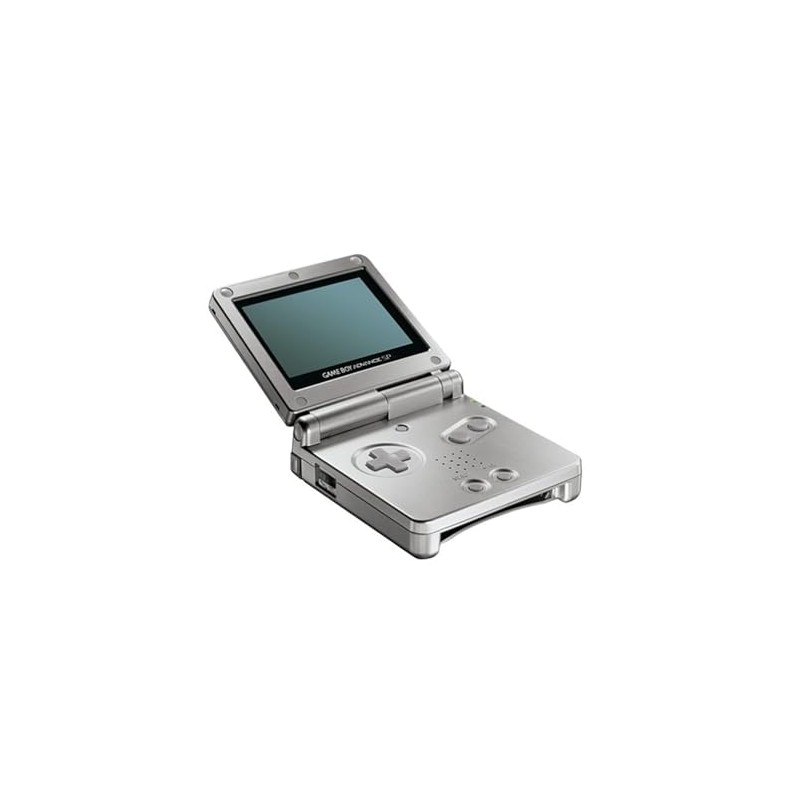 RDFJ GB Series Dedicated LCD Protective Film, Glass Film, 9H
