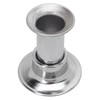Moxa Stick Extinguisher, Small Size Moxa Stick Extinguisher Stainless Steel