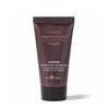 Grow Gorgeous Thickening Hair & Scalp Mask 30ml