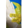 Scrub Buddies Latex Gloves, 10-ct. 2pk Great For Cleaning