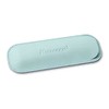 Kaweco Eco 2 Leather Case Tender Mint I Pen Case