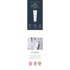 Beauty Med Peel Cleanser 500ml / 뷰티메드 필 클렌져 500ml