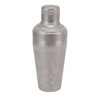 Cocktail Shaker Dishwasher Safe Rust Proof 304 Stainless Steel Bartender