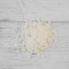 Beegut Berry Wax/Japanese Wax (Rhus Verniciflua Cera), Vegan Beeswax Alternative,