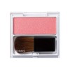 Orbis Natural Fit Cheek Rose 1pc (x1)