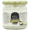Natürliches Kokosöl Extra Virgin (325 ml) - Royal Green