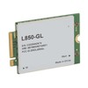 for L850 GL 4G LTE Module M.2 Interface Plug and