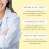 Probiotic - Histamine-Free D-Lactate Free - Probiotics for Mood with