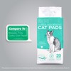 Peritas Cat Pads Generic Refill for Breeze Tidy Cat Litter