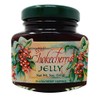 Wild Chokecherry Jelly, 5oz