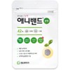 Blemish Cover Patch for Targeted Spot Care Routines, Hydrocolloid-Style Skincare