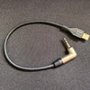HENGYONGTA Tentacle SYNC E MK1, Original, Track E, TIMEBAR Timecode