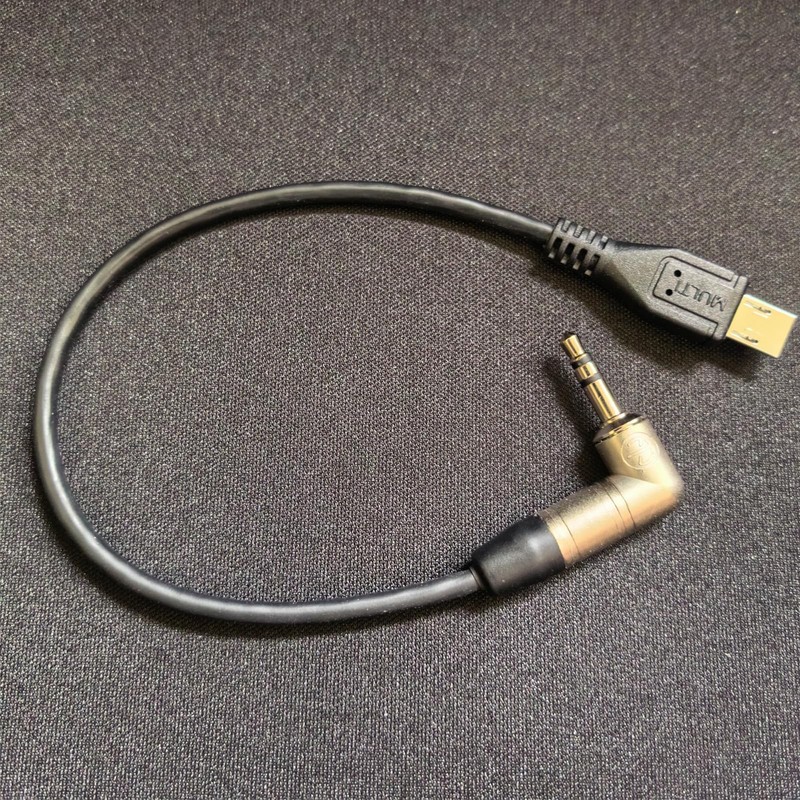 HENGYONGTA Tentacle SYNC E MK1, Original, Track E, TIMEBAR Timecode