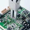 Engineer NZ-03 Chip Cutter