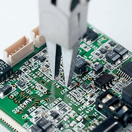 Engineer NZ-03 Chip Cutter