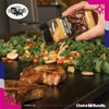 Blackstone Sweet Maple Seasoning – Gourmet Griddle Premium Barbecue Rub