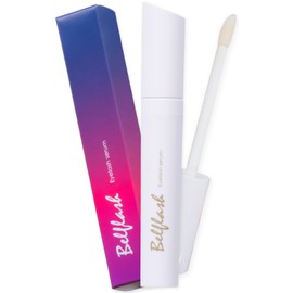 Belflash Eyelash Serum, Eyelash Care, Serum, Pydioxidil, Assembly Extract, Jointly Developed by Beauty Clinic